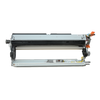 CANON FM1-Z571-000 Process Assembly