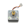 CANON FK2-2523-000 Motor, Stepping, Dc