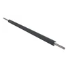 Canon Roller, Registration, Upper, FM1-F405-010