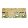CANON FM0-2938 Dev. H.V. PCB Assembly, Color