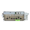 XEROX 059K86054 Registration Transport Assembly