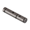 FE4-1203-010 Shaft, Transmission