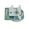 KYOCERA 302ND94770 Fuser Drive Motor