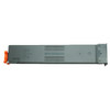 HP W9170MC Toner, Black, 50K Yield