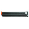 HP W9170MC Toner, Black, 50K Yield