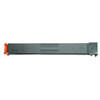 HP W9172MC Toner, Yellow, 45K Yield