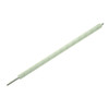  MS911-CLEANBRUSH Fuser Cleaning Brush Roller