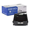 BROTHER DR810CL Drum Unit