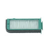 LEXMARK 40X6599 Suction Filter