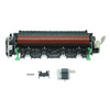 BROTHER HL-L2300-Z1 Fuser Maintenance Kit 110V