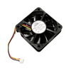 CANON RK2-8948 Rear Door Fan