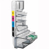 SAMSUNG CLT-W409 Waste Toner Container