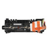 RICOH M0CH 4070 Fuser Unit, 110V