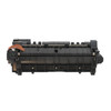 RICOH M0CH 4070 Fuser Unit, 110V