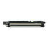 LEXMARK 40X6615 Developer Housing Assembly
