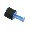 CANON RL1-1654 Roller, Separation