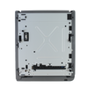  LEX-50G0800 Optional 550-Sheet Tray, Lockable