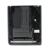 LEX-50G0800 Optional 550-Sheet Tray, Lockable