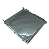 LEXMARK 40X6624 IBT Belt Assembly