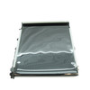 LEXMARK 40X6624 IBT Belt Assembly