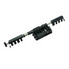DELL B3465-W1 ADF Pick Roller Assembly