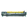 LEXMARK 40X6630 Fuser Assembly 220 240V