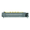 LEXMARK 40X6630 Fuser Assembly 220 240V