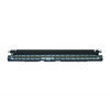 LEXMARK 40X6712 Transfer Roll