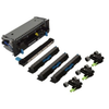 SHARP MXB70KA1 Fuser Maintenance Kit, 110V
