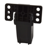 Lexmark ADF Right Hinge, 40X7546