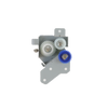 LEXMARK 41X2271 MPF Gearbox
