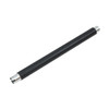 BROTHER UFR-MFC9340 Upper Fuser Heat Roller