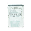 RICOH 413889 Hard Disk Drive, HDD, 500GB