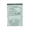 RICOH 413889 Hard Disk Drive, HDD, 500GB