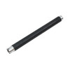 BROTHER UFR-HL4140 Upper Fuser Heat Roller