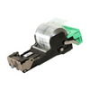 XEROX 050K56620 Staple Cartridge