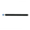 DELL PH15C Transfer Roller