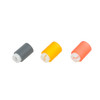 SHARP BPRT700 Feed Roller Kit