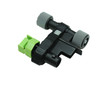 DELL RRP09 Pick Roller Assembly