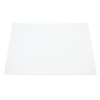 XEROX 004K03246 DADF Platen Cushion