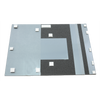 XEROX 004K03246 DADF Platen Cushion