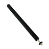 DELL C687M Transfer Roller