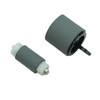 SAMSUNG SL-M3370-Z2 Cassette Feed Kit, Includes Pick-Up Roller and Separation Roller