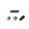 HP M452-RK Roller Kit