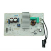 XEROX 105E23000 Fuser Heater Power Supply, 110V