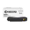 KYOCERA 1T02YJ0US0 Black Toner Cartridge