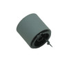 SAMSUNG JC86-00088J Pick-Up Roller