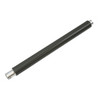 HP M726725-UPPER Upper Fuser Roller