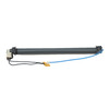 HP M401-FILMASSY Fixing Film Assembly 110V