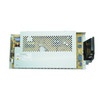 LEXMARK 41X3450 Low Voltage Power Supply (LVPS)
